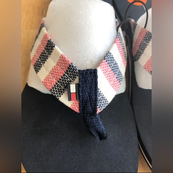 🆕 Tommy Hilfiger Sandals - Picture 5 of 5